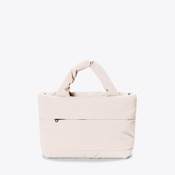 Light Apricot / Mini