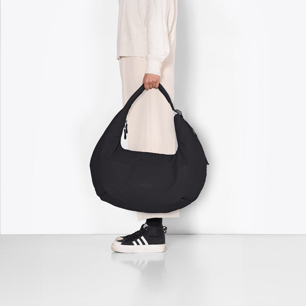 Shota Puffy Bag