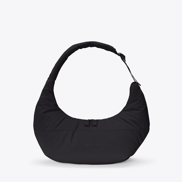 Black / Medium