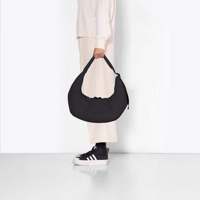 Shota Medium Bag