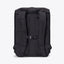 Stellan Medium Backpack