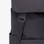 Stellan Medium Backpack