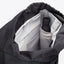 Stellan Medium Backpack