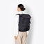 Stellan Medium Backpack