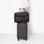 Stellan Medium Backpack