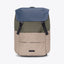 Stellan Medium Backpack