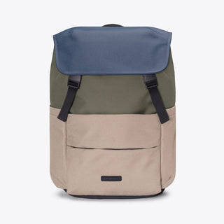 Stellan Medium Backpack