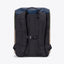 Stellan Medium Backpack