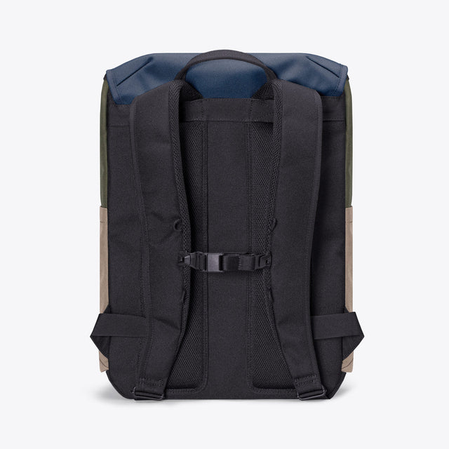 Stellan Medium Backpack