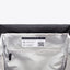 Stellan Medium Backpack