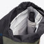 Stellan Medium Backpack