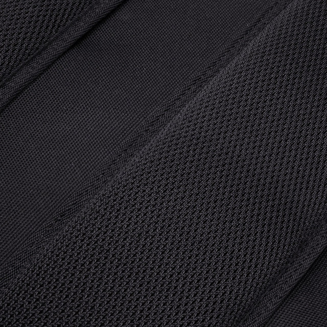 Stellan Medium Backpack