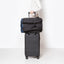 Stellan Medium Backpack