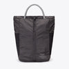 Tristan Packable Backpack