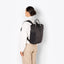 Tristan Backpack