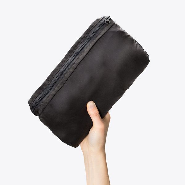 Tristan Packable Backpack