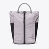 Tristan Packable Backpack