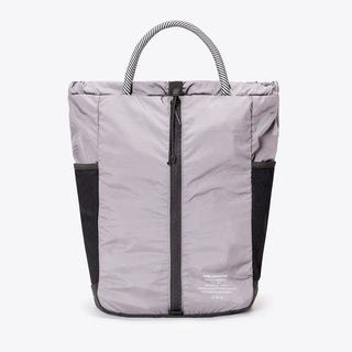 Tristan Packable Backpack