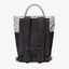 Tristan Packable Backpack
