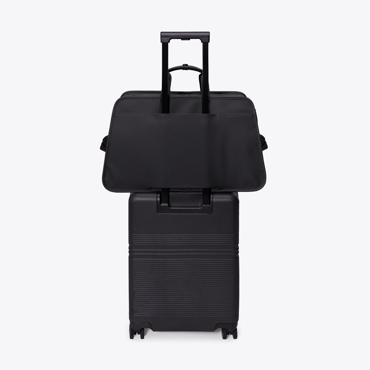 Ucon Acrobatics • Una Bag • Lotus Series (Black) – Ucon