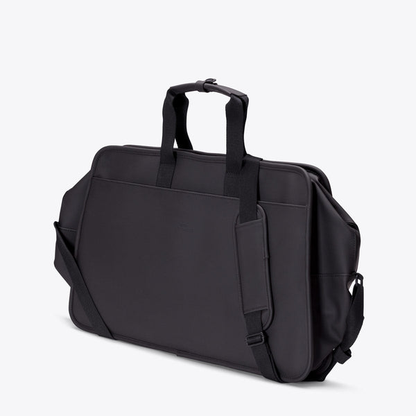 Umeko Weekender Bag