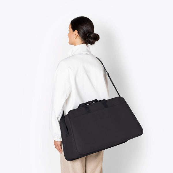 Umeko Weekender Bag