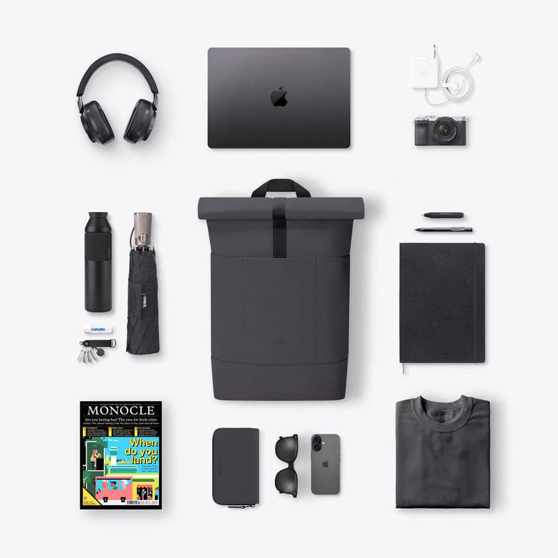 All / Medium