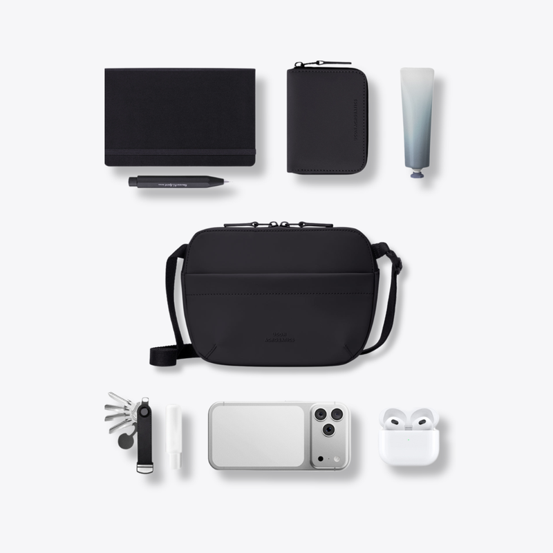 All / Medium