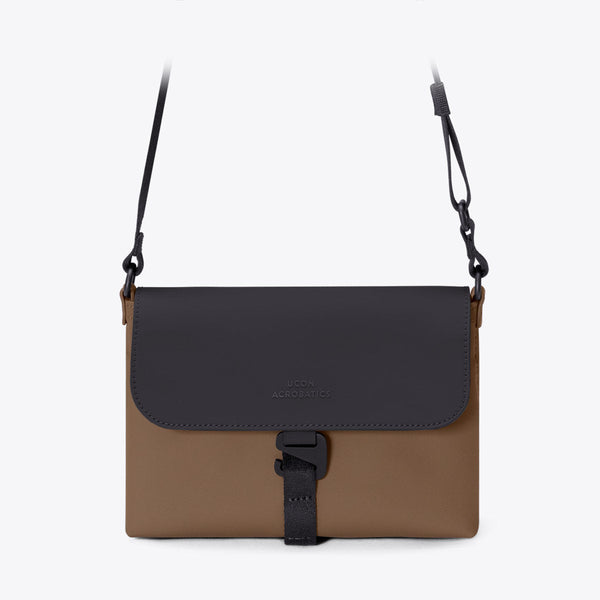 Yuri Shoulder Bag