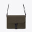 Yuri Bag