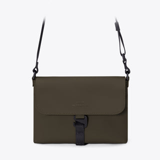 Yuri Bag