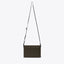 Yuri Bag
