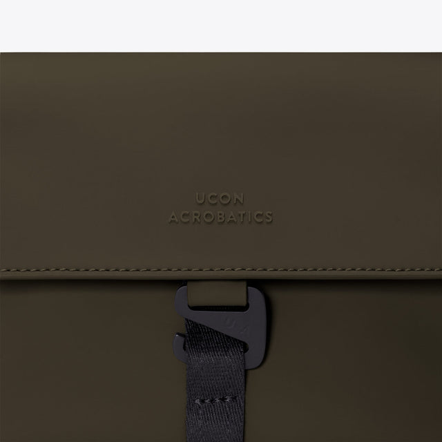 Yuri Bag