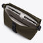 Yuri Bag