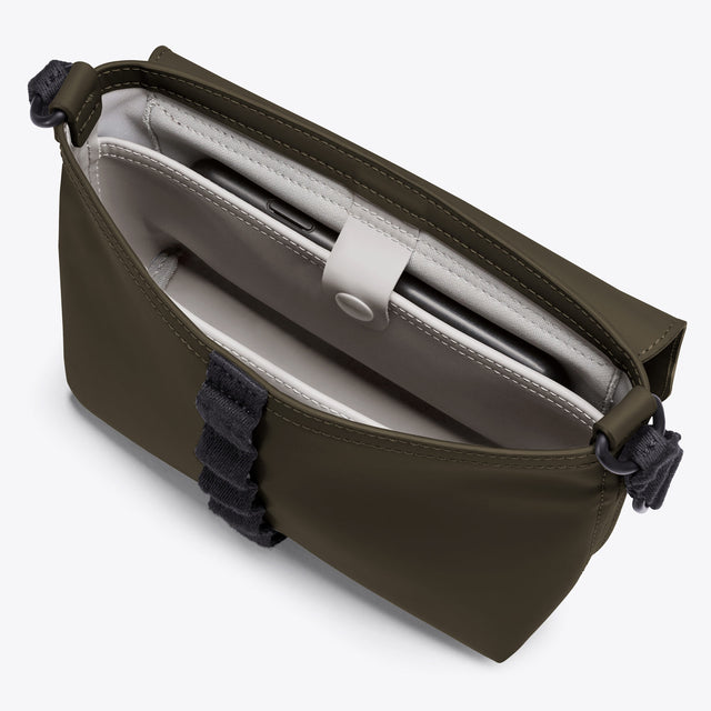 Yuri Bag