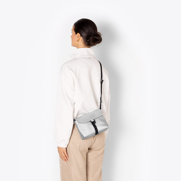 Yuri Shoulder Bag