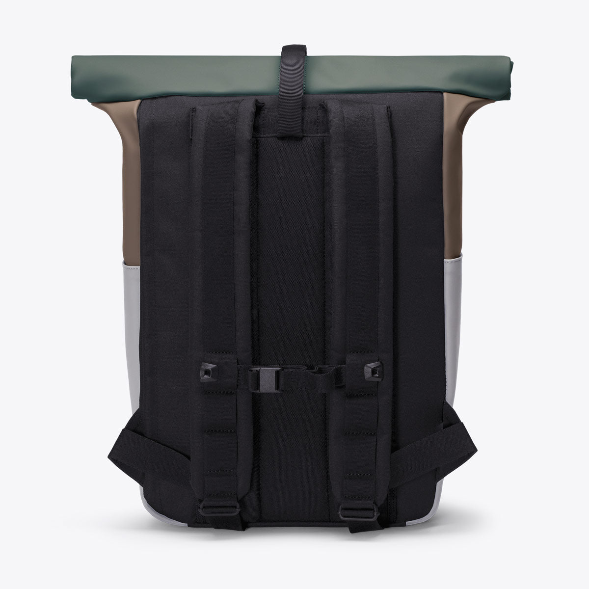 Ucon Acrobatics • Yuto Medium Backpack • Lotus Infinity (Dark Sand