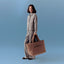 Olivia Large Bag