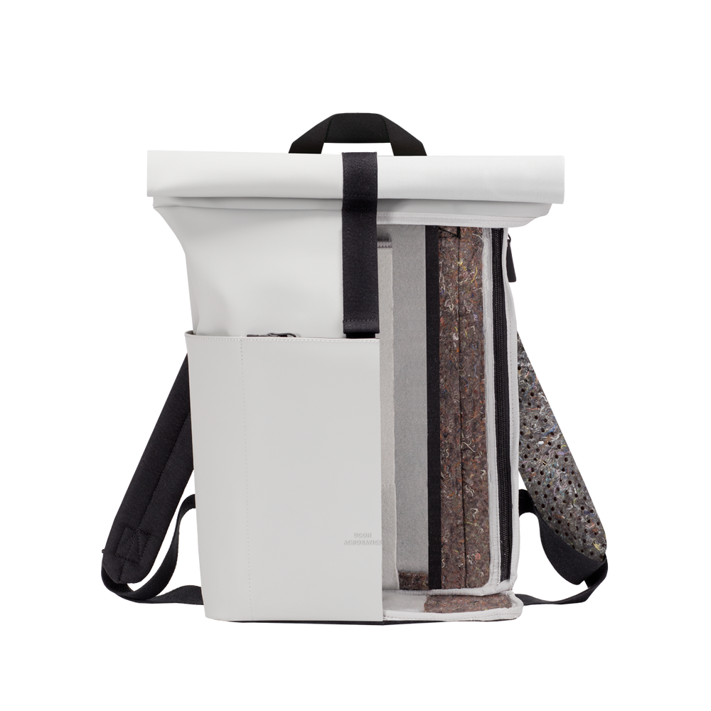 Medium Backpack Ucon Acrobatics Colin Ucon Acrobatics Jasper