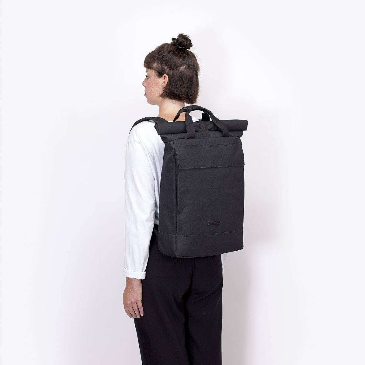 Colin Backpack Ucon Acrobatics US