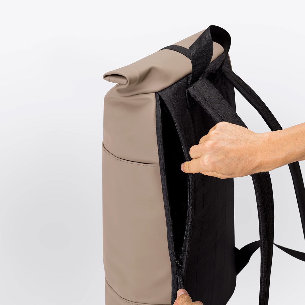 Hajo Medium Backpack – Ucon Acrobatics US