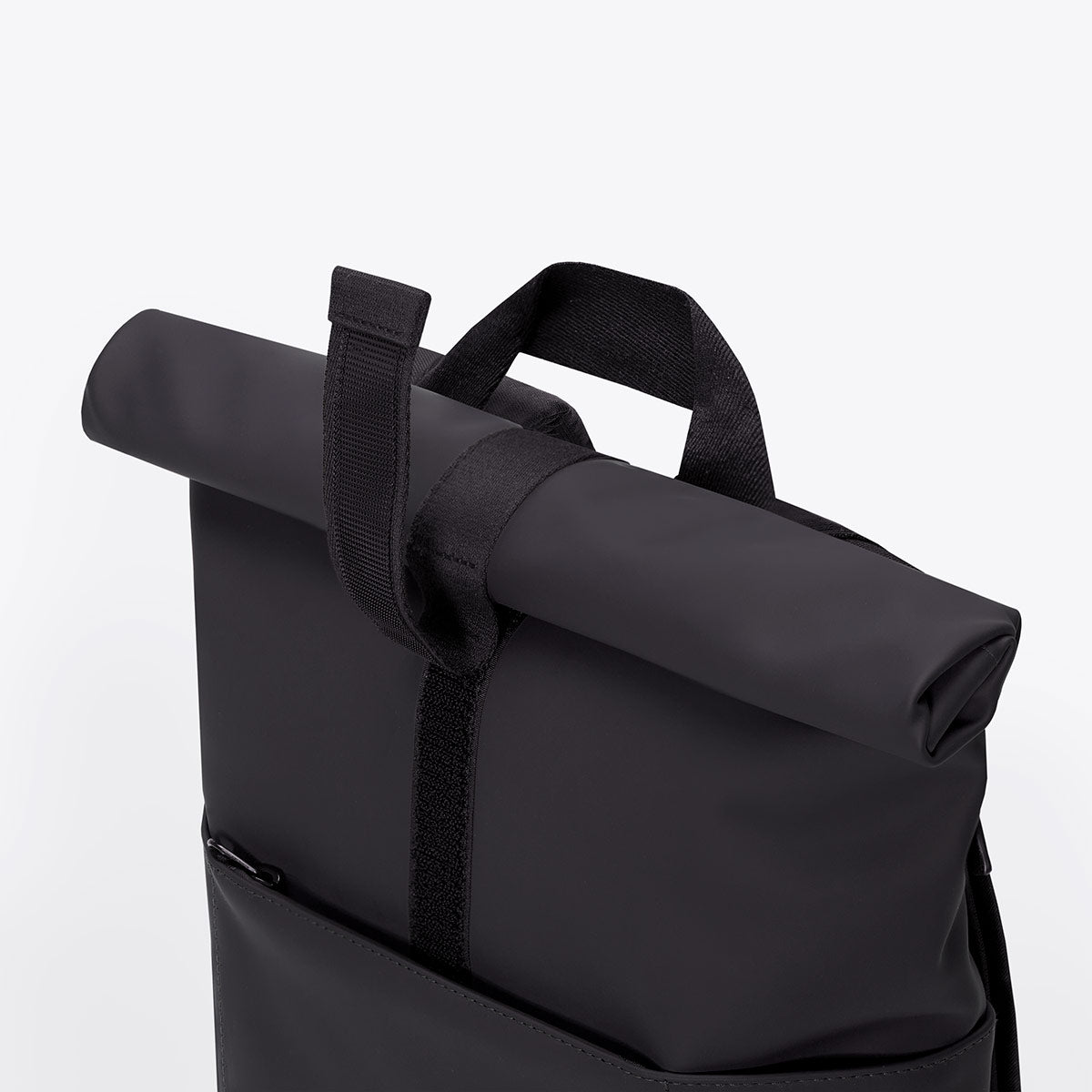 Hajo Mini Backpack