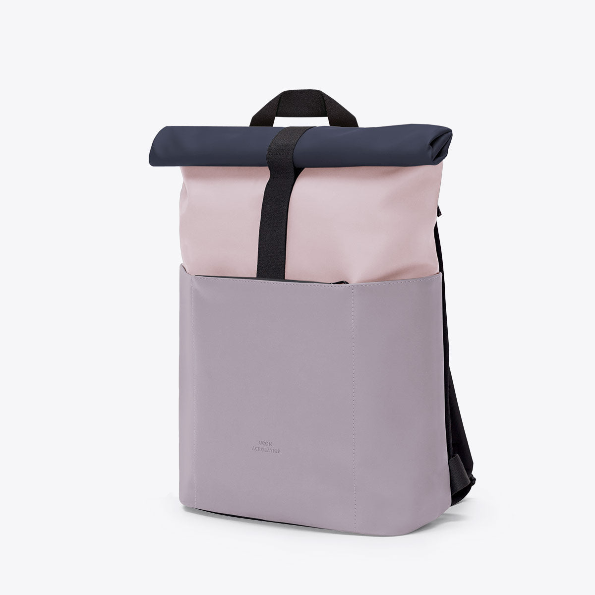 Sac rolltop hotsell imperméable ucon acrobatics