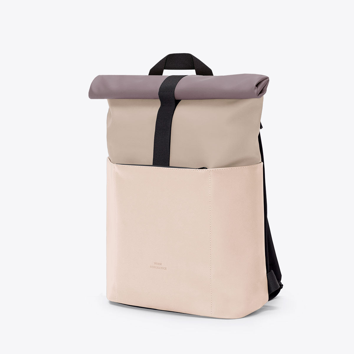 経典ブランド UCON Backpack Mini Hajo ACROBATICS リュック/バック