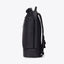 Ucon Acrobatics • Hajo Pro Backpack • Lotus Series (Black)