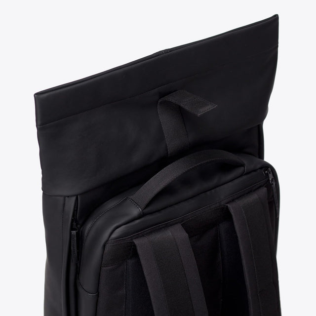 Ucon Acrobatics • Hajo Pro Backpack • Lotus Series (Black)