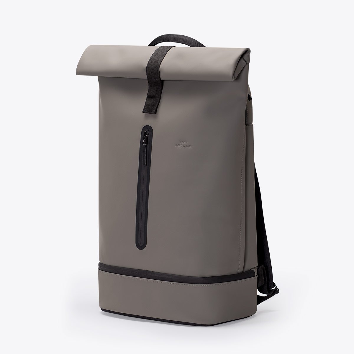 Hajo shop pro backpack