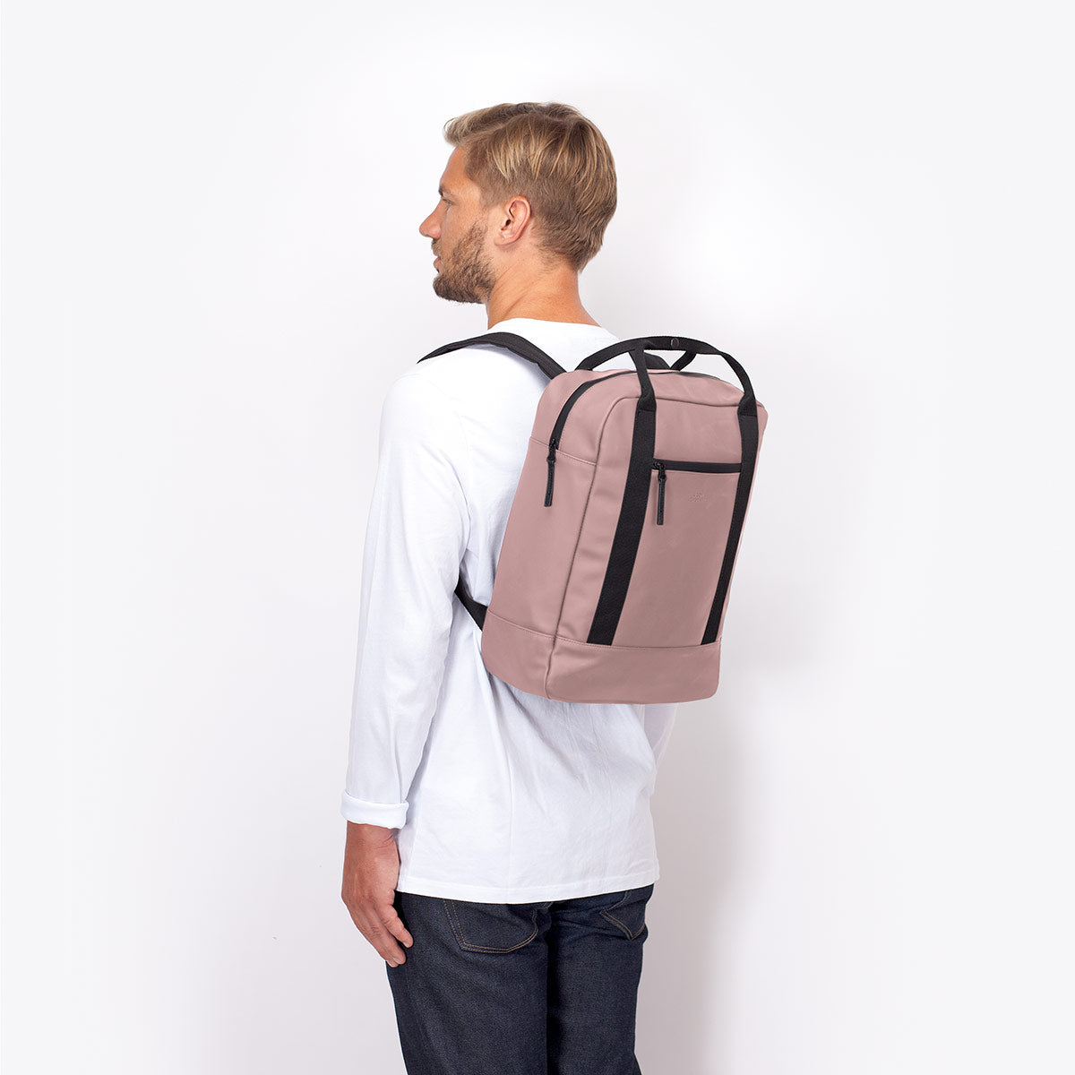 Ucon acrobatics shop ison backpack