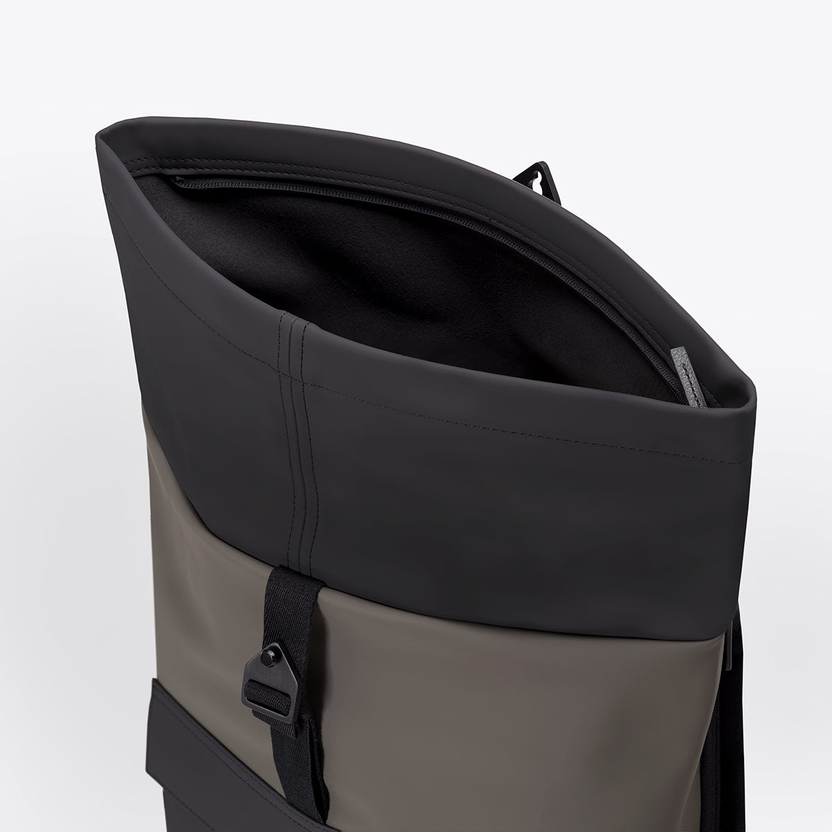 Ucon Acrobatics • Jasper Medium Backpack • Lotus Series (Black 