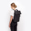 Jasper Medium Backpack